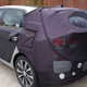 Illustration for article titled Is This The Next-Gen Hyundai Elantra GT?